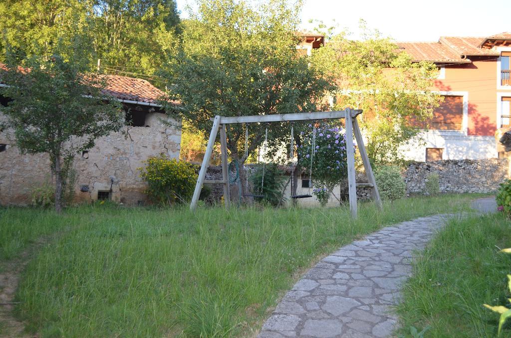 La Corrolada